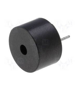 LD-BZEG-1212/3 Sound transducer: electromagnetic signaller; 3.1kHz; 12VDC uf0_9I9ZPDFydVMmWNuqvFMaFutLNF9cAIFEbOeum7U