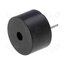 LD-BZEG-1212/3 Sound transducer: electromagnetic signaller; 3.1kHz; 12VDC uf0_9I9ZPDFydVMmWNuqvFMaFutLNF9cAIFEbOeum7U