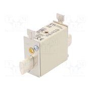 004181203 Fuse: fuse; 6A; 500VAC; gG; ceramic,industrial; NH000; WT-NH -TcyqXNoluy4K9BdazYY0OoRGVvgbnQKZcrVg7p942k