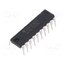 SN74LS682N IC: digital; 8bit,comparator; THT; DIP20; 74LS; 4.75÷5.25VDC; tube 8OuqAp8Cwxt48OZroC6lupagYITVfq42XHIcoF6c8ic