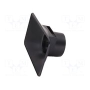 BVX-NOZR Accessories: head; for soldering fume absorber; ESD; 155x90mm P4mNfUlC0fQCfwlK-WnssJ-azenOle-aB3RQfpCDQxg