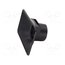BVX-NOZR Accessories: head; for soldering fume absorber; ESD; 155x90mm P4mNfUlC0fQCfwlK-WnssJ-azenOle-aB3RQfpCDQxg
