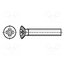 1135821 Screw; M2x4; 0.4; Head: countersunk; Phillips; PH1; steel; zinc xmKwdBBjov4__QrlBz2VtCTjkCB6EeNRh59dFFQhWbE