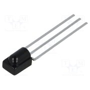 TSOP38338 Integrated IR receiver; 38kHz; 2.5÷5.5V; 45° afyWJ4KZpIYog3TLmHwHM2-qM47LhnG91xXchS6VuC8