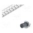 MSAS-04PFFT-EE0001 Connector: M12; socket; PIN: 4; female; 250V; SMT; on PCBs; 4A O1k96m1tNUa1Dibkkg7ykHV8LmVkFr63A_tJpj2NFpo