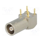 EPK.00.250.NTN Connector: coaxial; 00; socket; female; THT; on PCBs; 4A; IP50; 50Ω E25KkEAk2zV-PIAw-yxbswLtZ7YTNvwerPpclTW9iFk