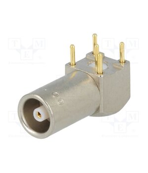 EPK.00.250.NTN Connector: coaxial; 00; socket; female; THT; on PCBs; 4A; IP50; 50Ω E25KkEAk2zV-PIAw-yxbswLtZ7YTNvwerPpclTW9iFk