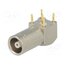 EPK.00.250.NTN Connector: coaxial; 00; socket; female; THT; on PCBs; 4A; IP50; 50Ω E25KkEAk2zV-PIAw-yxbswLtZ7YTNvwerPpclTW9iFk