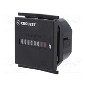 99772810 Counter: electromechanical; working time; mechanical indicator sbgAR9z4b1QYmxTckO7v5xohdSR3uCoSPXTs_vDWCdY