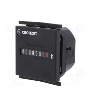 99772810 Counter: electromechanical; working time; mechanical indicator sbgAR9z4b1QYmxTckO7v5xohdSR3uCoSPXTs_vDWCdY