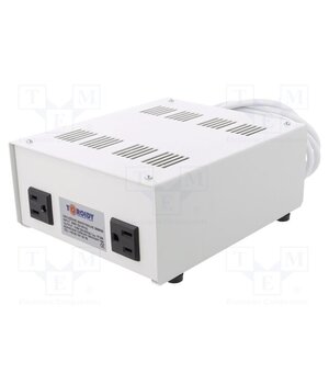 ATS2000VA-230/110V U+UMS Autotransformer; 230VAC; Power: 2000VA; Usec.1: 115V qC7x7vsWsvV_aINYm6UkTuURfTrdh_O8dnqZ4EuW8dw