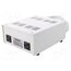 ATS2000VA-230/110V U+UMS Autotransformer; 230VAC; Power: 2000VA; Usec.1: 115V qC7x7vsWsvV_aINYm6UkTuURfTrdh_O8dnqZ4EuW8dw