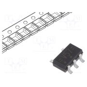 74LVC1G57GV,125 IC: digital; configurable,multiple-function; IN: 3; CMOS,TTL; SMD H3KGj0QQt7nUu3h9TUr3p8XwbqWfwuSFgMhnToplrJI