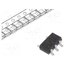 74LVC1G57GV,125 IC: digital; configurable,multiple-function; IN: 3; CMOS,TTL; SMD H3KGj0QQt7nUu3h9TUr3p8XwbqWfwuSFgMhnToplrJI