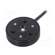 ALUSTAR-G2-120-SW840-1A-54 LED; white neutral; 4000K; 291lm; IP54; CRImin: 80; 120°; Alustar-G2 aPVYLh4OVsQKONJ1pWbfsoUrbMNiq0fLijU9kOwzY4M