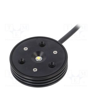 ALUSTAR-G2-120-SW840-1A-54 LED; white neutral; 4000K; 291lm; IP54; CRImin: 80; 120°; Alustar-G2 aPVYLh4OVsQKONJ1pWbfsoUrbMNiq0fLijU9kOwzY4M