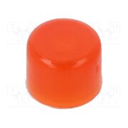 U906 Button; Illumin: none; Actuator colour: red; 8000,9600 umocDX9qXLuSX37LY0QPEld0W259893LleLqsJ5BmJY