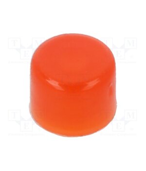 U906 Button; Illumin: none; Actuator colour: red; 8000,9600 umocDX9qXLuSX37LY0QPEld0W259893LleLqsJ5BmJY
