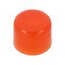 U906 Button; Illumin: none; Actuator colour: red; 8000,9600 umocDX9qXLuSX37LY0QPEld0W259893LleLqsJ5BmJY