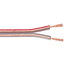 LAIDAS KOLONĖLĖMS 2x0.5mm² HQ CLA045.jpg