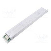 OTI DALI 300/220-240/1A6 D NFC IND L Power supply: switching; LED; 300W; 60÷300VDC; 250÷1550mA; IP20 w-lWgp1nrLXRhvfPOy-EkaCQJeGL9eS9LdbBMlqz6Mo