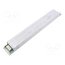 OTI DALI 300/220-240/1A6 D NFC IND L Power supply: switching; LED; 300W; 60÷300VDC; 250÷1550mA; IP20 w-lWgp1nrLXRhvfPOy-EkaCQJeGL9eS9LdbBMlqz6Mo