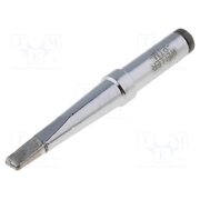 4PTM8-1 Tip; chisel; 3.2x1.2mm; 425°C; for  soldering iron VuQHGFQjIYw0plnjVpRVeX53GusD2qaxBssqwRGKEoA