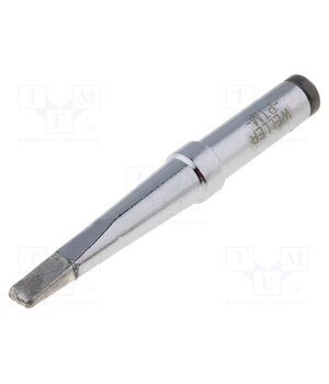 4PTM8-1 Tip; chisel; 3.2x1.2mm; 425°C; for  soldering iron VuQHGFQjIYw0plnjVpRVeX53GusD2qaxBssqwRGKEoA