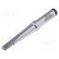 4PTM8-1 Tip; chisel; 3.2x1.2mm; 425°C; for  soldering iron VuQHGFQjIYw0plnjVpRVeX53GusD2qaxBssqwRGKEoA