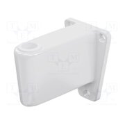 55771 Holder; Application: for lamps WGBGMcPQYterEDGK7cOAkTevFBmmPmLo4lFF9Eq2Guk