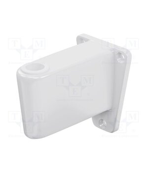 55771 Holder; Application: for lamps WGBGMcPQYterEDGK7cOAkTevFBmmPmLo4lFF9Eq2Guk