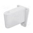 55771 Holder; Application: for lamps WGBGMcPQYterEDGK7cOAkTevFBmmPmLo4lFF9Eq2Guk