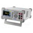 XDM2041 Benchtop multimeter; LCD 4,5"; 5,5 digit; 480x320; True RMS AC -oUNXbmNvZFuYNldEodhTcmFirLNAP_trDgWS5UwoEc