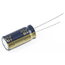 KONDENSATORIUS ELEKTROLITINIS mažo imped. ESR  470uF 50V, ø10x30mm, FC PANASONIC EEUFC1H471 KEK470_5_PN.jpg