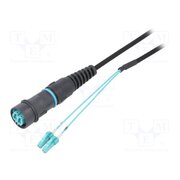 PXF6051AAA Fiber patch cord; PIN: 2; multi mode duplex (MM); bayonet; LC t_TWJ_jdMVZ4ave7KLmWXxWJdPL-o5QCtCW9pwlG9Hs