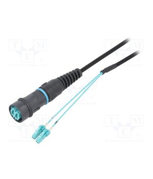 PXF6051AAA Fiber patch cord; PIN: 2; multi mode duplex (MM); bayonet; LC t_TWJ_jdMVZ4ave7KLmWXxWJdPL-o5QCtCW9pwlG9Hs