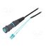 PXF6051AAA Fiber patch cord; PIN: 2; multi mode duplex (MM); bayonet; LC t_TWJ_jdMVZ4ave7KLmWXxWJdPL-o5QCtCW9pwlG9Hs