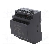 DRC100US12 Power supply: switching; for DIN rail; 100W; 12VDC; 7.5A; -30÷70°C W1TG-3CMywjrYDcXUJtAY34hTtQzmFfxoToCBHwy30A