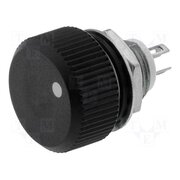 P16NP224MAB15 Potentiometer: shaft; single turn; 220kΩ; 1W; ±20%; linear; cermet aU4oX3Z745fMcIRdX9oKdAvug0wKW4J-ZZzM2iMDOTs