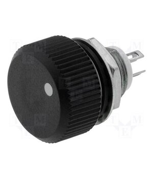 P16NP224MAB15 Potentiometer: shaft; single turn; 220kΩ; 1W; ±20%; linear; cermet aU4oX3Z745fMcIRdX9oKdAvug0wKW4J-ZZzM2iMDOTs
