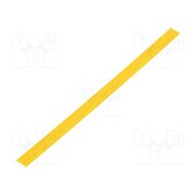 02095001022 Mounting rail; 111.66mm; har-modular® fmnZPxN0o712vaaIz9sjT_K1IeR1eVG1ySmjkT5SbpE