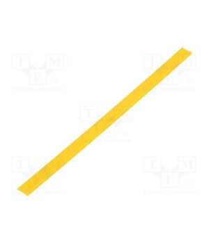 02095001022 Mounting rail; 111.66mm; har-modular® fmnZPxN0o712vaaIz9sjT_K1IeR1eVG1ySmjkT5SbpE