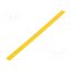 02095001022 Mounting rail; 111.66mm; har-modular® fmnZPxN0o712vaaIz9sjT_K1IeR1eVG1ySmjkT5SbpE