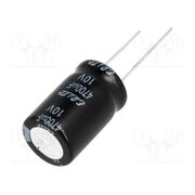 PF1A472MNN1625 Capacitor: electrolytic; THT; 4700uF; 10VDC; Ø16x25mm; Pitch: 7.5mm FFvj7GI_pmC0Rn2kGuP-98fi0TTiQibS_zy72rzknDA