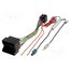 ZRS-SET/OPEL-D Adapter; Opel; DIN TRiQRZCOVfR9BecvuDY1swS5tJ5EQBbzB1G23KTUCkk