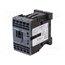 3RT2015-2BB41 Contactor: 3-pole; NO x3; Auxiliary contacts: NO; 24VDC; 7A; 3RT20 kJAP92maTbpCzWK26oJL8vqGASIoGIHeP65V5SwLaWg
