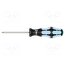 05032053001 Screwdriver; Torx®; TX15; Blade length: 80mm; Overall len: 178mm q-ogxRLiUB7RDLuirr_9a-ix1Eu0mybbKm4TPum47xw