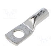 KCR_12-35/20 Tip: ring tube; M12; 35mm2; crimped; for cable; tinned; copper; 13mm FtxS2y8n64_ajc11LDxFkZANZRfpwQzLYyF-Ao-kWw4
