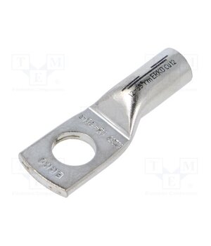 KCR_12-35/20 Tip: ring tube; M12; 35mm2; crimped; for cable; tinned; copper; 13mm FtxS2y8n64_ajc11LDxFkZANZRfpwQzLYyF-Ao-kWw4
