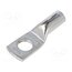 KCR_12-35/20 Tip: ring tube; M12; 35mm2; crimped; for cable; tinned; copper; 13mm FtxS2y8n64_ajc11LDxFkZANZRfpwQzLYyF-Ao-kWw4